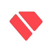 Holded ERP Holded ERP