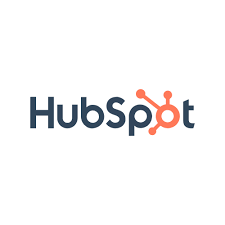 HubSpot CRM HubSpot CRM