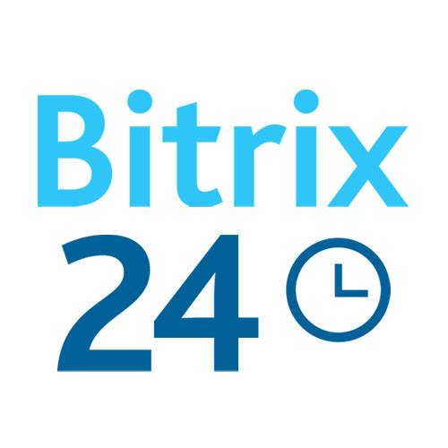 SFXnpDC632ca3JHRQa36C5OVBAAFeDiIf1kyrVH1 SFXnpDC632ca3JHRQa36C5OVBAAFeDiIf1kyrVH1